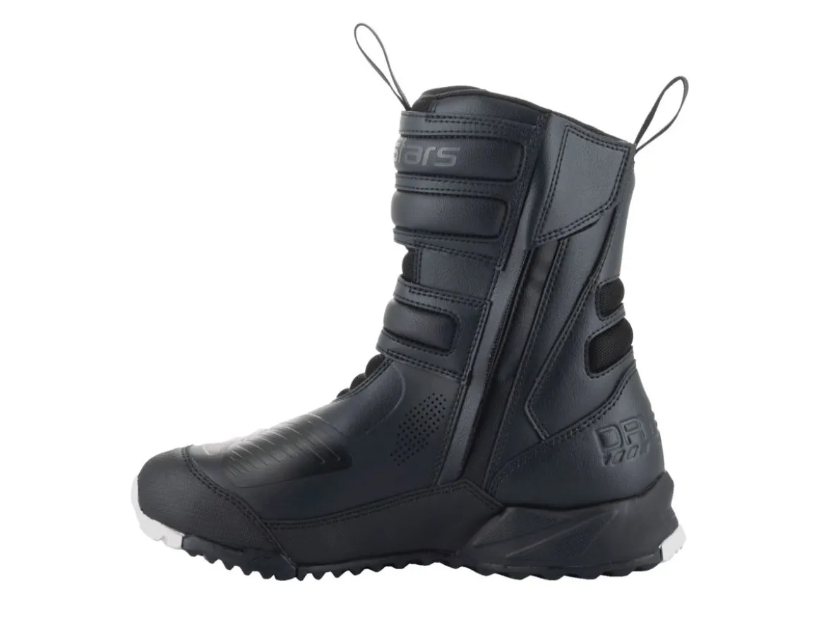 STIVALI STELLA RT-7 TOURING DRYSTAR® DONNA ALPINESTARS