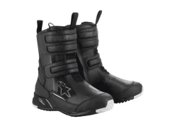STIVALI STELLA RT-7 TOURING DRYSTAR® DONNA ALPINESTARS
