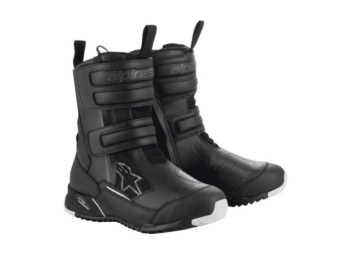 STIVALI STELLA RT-7 TOURING DRYSTAR® DONNA ALPINESTARS