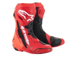 STIVALI SUPERTECH R ALPINESTARS
