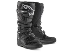 STIVALI TECH 7 ENDURO ALPINESTARS