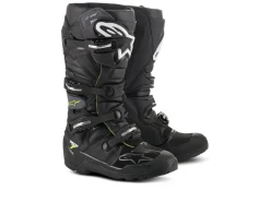STIVALI TECH 7 ENDURO DRYSTAR® ALPINESTARS