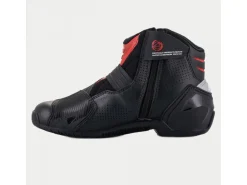 STIVALI VENTED SMX-1 R V2 ALPINESTARS