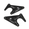 SUPPORTI CAVALLETTO FORCHETTA SPIDER YAMAHA R1 2015-2024