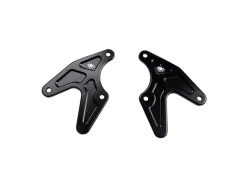 SUPPORTI CAVALLETTO FORCHETTA SPIDER YAMAHA R1 2015-2024