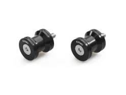 SUPPORTI CAVALLETTO M8 CNC RACING SUZUKI GSX-R 750 2006-07