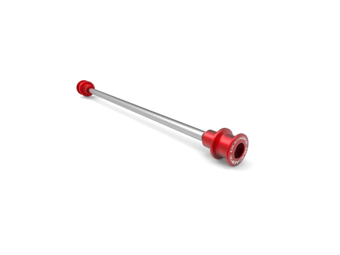 SUPPORTI CAVALLETTO POSTERIORE DBK DUCATI SCRAMBLER ICON