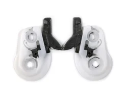 SUPPORTI INTERNI VISIERA ARAI SZ / RAM / III / X-TEND / X-TEND RAM / SZ-RAM4