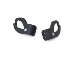 SUPPORTI PER FRECCE DUCATI PERFORMANCE EVOTECH DUCATI MULTISTRADA V4 RS 2024