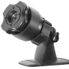 SUPPORTO ADESIVO QUIKLOX DA AUTO INTERPHONE