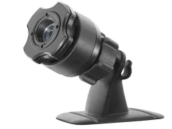 SUPPORTO ADESIVO QUIKLOX DA AUTO INTERPHONE