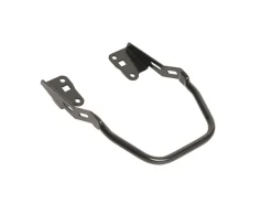 SUPPORTO ALTO NAVIGATORE BMWÂ F 850 GS / F 750 GS 2018-2023