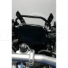 SUPPORTO ALTO NAVIGATORE BMW R 1250 GS LC / ADVENTURE 2018-2022