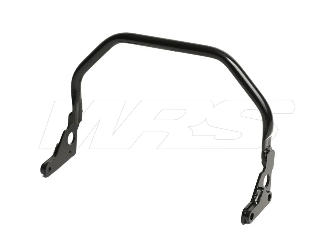 SUPPORTO ALTO NAVIGATORE BMW R 1250 GS LC / ADVENTURE 2018-2022