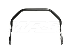 SUPPORTO ALTO NAVIGATORE BMW R 1250 GS LC / ADVENTURE 2018-2022