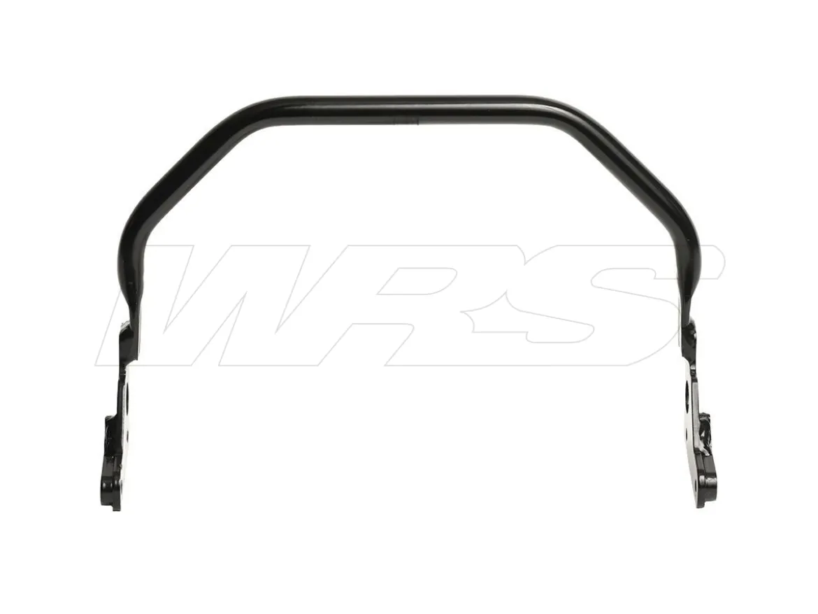 SUPPORTO ALTO NAVIGATORE BMW R 1250 GS LC / ADVENTURE 2018-2022