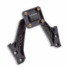 SUPPORTO ALTO NAVIGATORE DUCATI PERFORMANCE DUCATI MULTISTRADA V4 / S / P.P. 2025