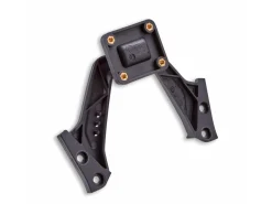 SUPPORTO ALTO NAVIGATORE DUCATI PERFORMANCE DUCATI MULTISTRADA V4 / S / P.P. 2025