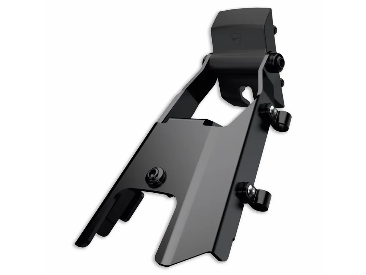 SUPPORTO ALTO NAVIGATORE DUCATI PERFORMANCE DUCATI MULTISTRADA V2 / S 2022-2024