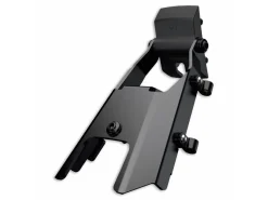 SUPPORTO ALTO NAVIGATORE DUCATI PERFORMANCE DUCATI MULTISTRADA 1260 ENDURO 2019-2021