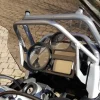 SUPPORTO ALTO PER NAVIGATORE BMW R 1200 GS 2004-2012