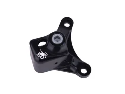 SUPPORTO AMMORTIZZATORE SPIDER DUCATI PANIGALE 1199 / 1299 / V2