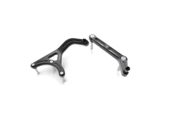 SUPPORTO AMMORTIZZATORE STERZO DBK DUCATI MULTISTRADA 1260 S 2018