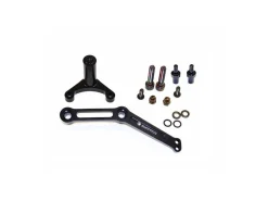 SUPPORTO AMMORTIZZATORE STERZO DBK DUCATI MONSTER 821 2015-2021