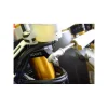 SUPPORTO AMMORTIZZATORE STERZO MARZOCCHI D.57 DBK DUCATI 1199 PANIGALE