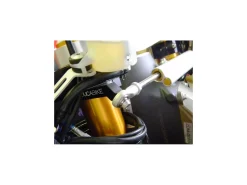 SUPPORTO AMMORTIZZATORE STERZO MARZOCCHI D.57 DBK DUCATI 1199 PANIGALE