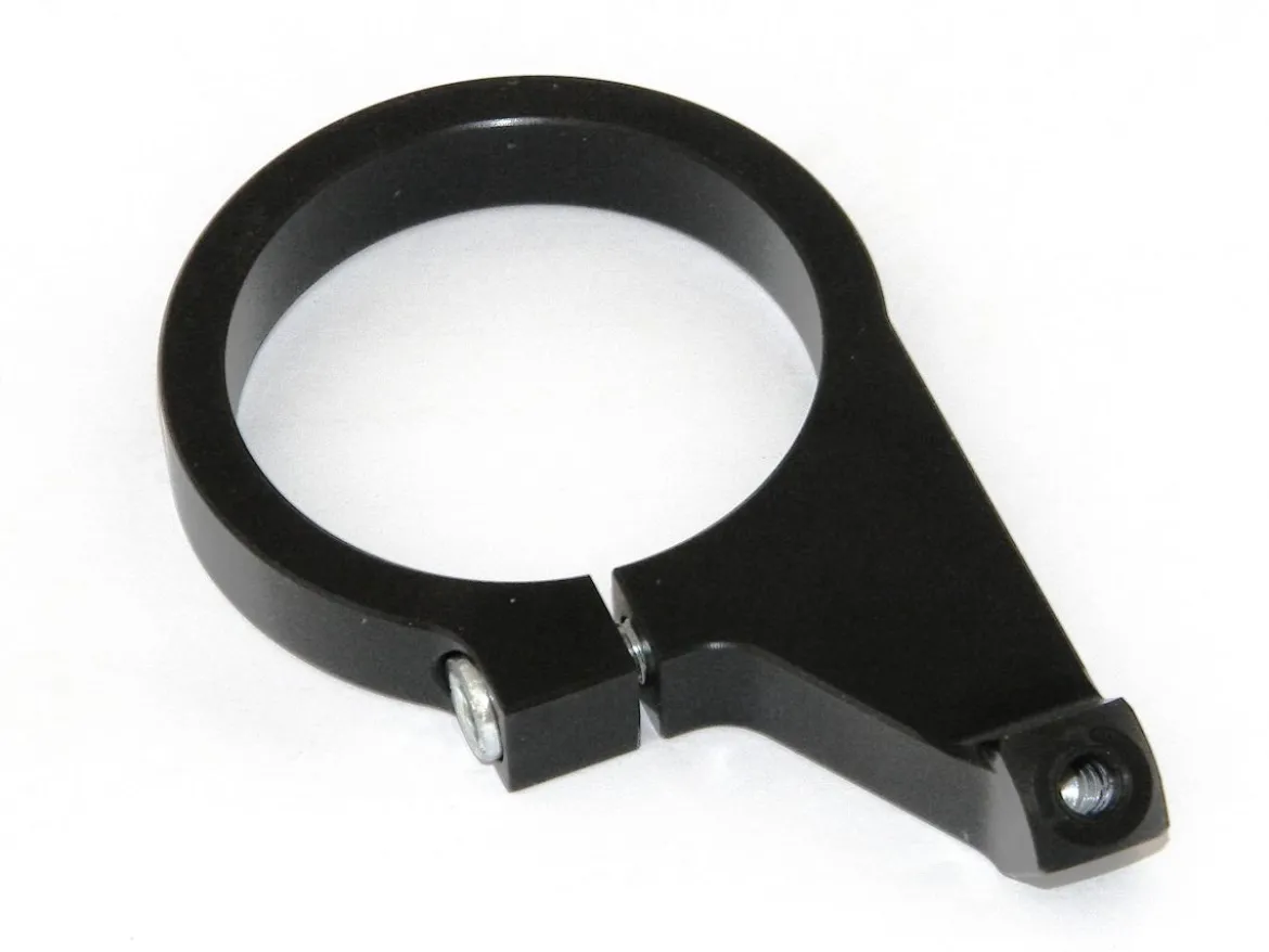 SUPPORTO AMMORTIZZATORE STERZO MARZOCCHI D.57 DBK DUCATI 1199 PANIGALE