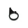 SUPPORTO AMMORTIZZATORE STERZO OHLINS D.53 DBK DUCATI PANIGALE 899