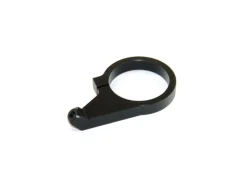 SUPPORTO AMMORTIZZATORE STERZO OHLINS D.53 DBK DUCATI PANIGALE 899