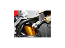 SUPPORTO AMMORTIZZATORE STERZO OHLINS D.53 DBK DUCATI PANIGALE 899