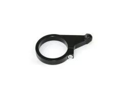 SUPPORTO AMMORTIZZATORE STERZO OHLINS D.53 DBK DUCATI PANIGALE 899