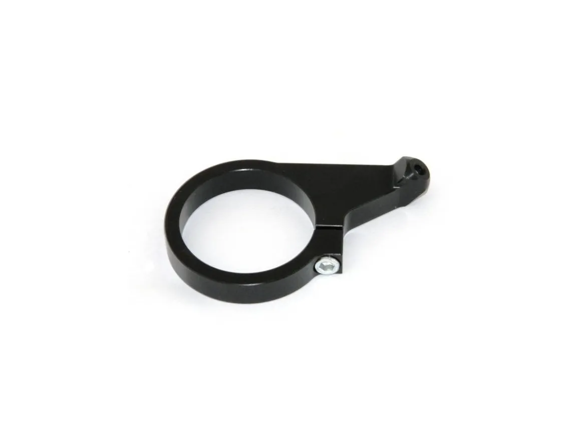 SUPPORTO AMMORTIZZATORE STERZO OHLINS D.53 DBK DUCATI PANIGALE 899