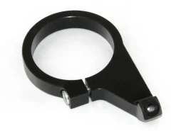 SUPPORTO AMMORTIZZATORE STERZO OHLINS D.53 DBK DUCATI PANIGALE 899