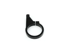 SUPPORTO AMMORTIZZATORE STERZO OHLINS D.53 DBK DUCATI 1199 PANIGALE