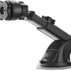 SUPPORTO A VENTOSA DA AUTO QUIKLOX INTERPHONE