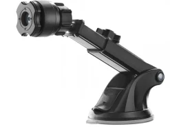 SUPPORTO A VENTOSA DA AUTO QUIKLOX INTERPHONE