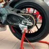 SUPPORTO CAVALLETTO EVO SPIDER DUCATI PANIGALE V4 / S 2025