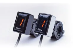 SUPPORTO CONTAMARCE GIPRO HEALTECH UNIVERSALE