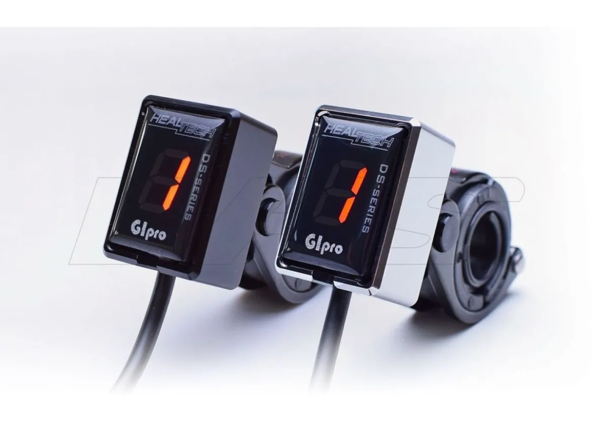 SUPPORTO CONTAMARCE GIPRO HEALTECH UNIVERSALE