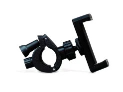 SUPPORTO MANUBRIO SMARTPHONE SLACKER UNIVERSALE