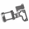 SUPPORTO MONTAGGIO ANTIFURTO E DMS DUCATI PERFORMANCE DUCATI STREETFIGHTER V2 2022-2024