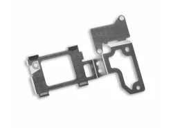 SUPPORTO MONTAGGIO ANTIFURTO E DMS DUCATI PERFORMANCE DUCATI STREETFIGHTER V2 2022-2024