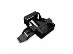 SUPPORTO MONTAGGIO ANTIFURTO DUCATI PERFORMANCE DUCATI PANIGALE V4 / S 2025