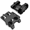 SUPPORTO MONTAGGIO CENTRALINA TPMS E GPS DUCATI PERFORMANCE DUCATI STREETFIGHTER V2 / S 2025