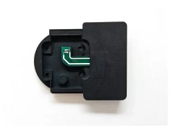 SUPPORTO NAVIGATORE TOM TOM PREDISPOSIZIONE BMW NAVIGATOR BMW R 1200 R / RS 14-18