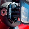 SUPPORTO PER CAMERA GOPRO GB RACING UNIVERSALE